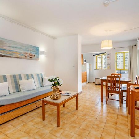 פורטימאו Rocha Oceanshore By Encantos Do Algarve - 706 מראה חיצוני תמונה