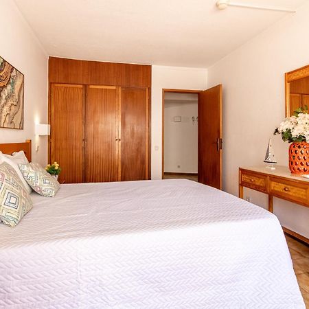 פורטימאו Rocha Oceanshore By Encantos Do Algarve - 706 מראה חיצוני תמונה