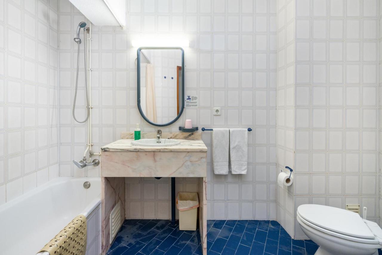 פורטימאו Rocha Oceanshore By Encantos Do Algarve - 706 מראה חיצוני תמונה