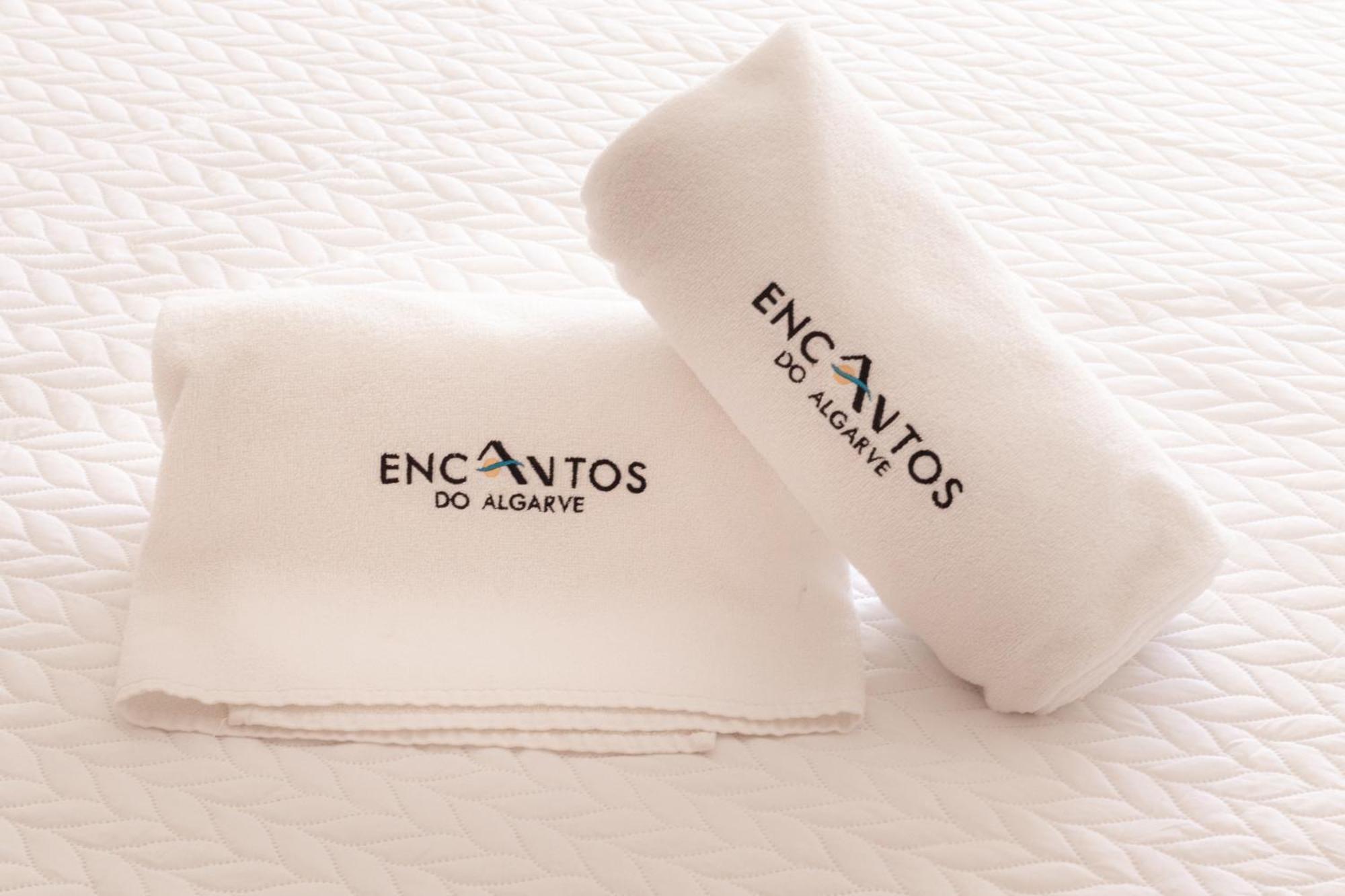 פורטימאו Rocha Oceanshore By Encantos Do Algarve - 706 מראה חיצוני תמונה