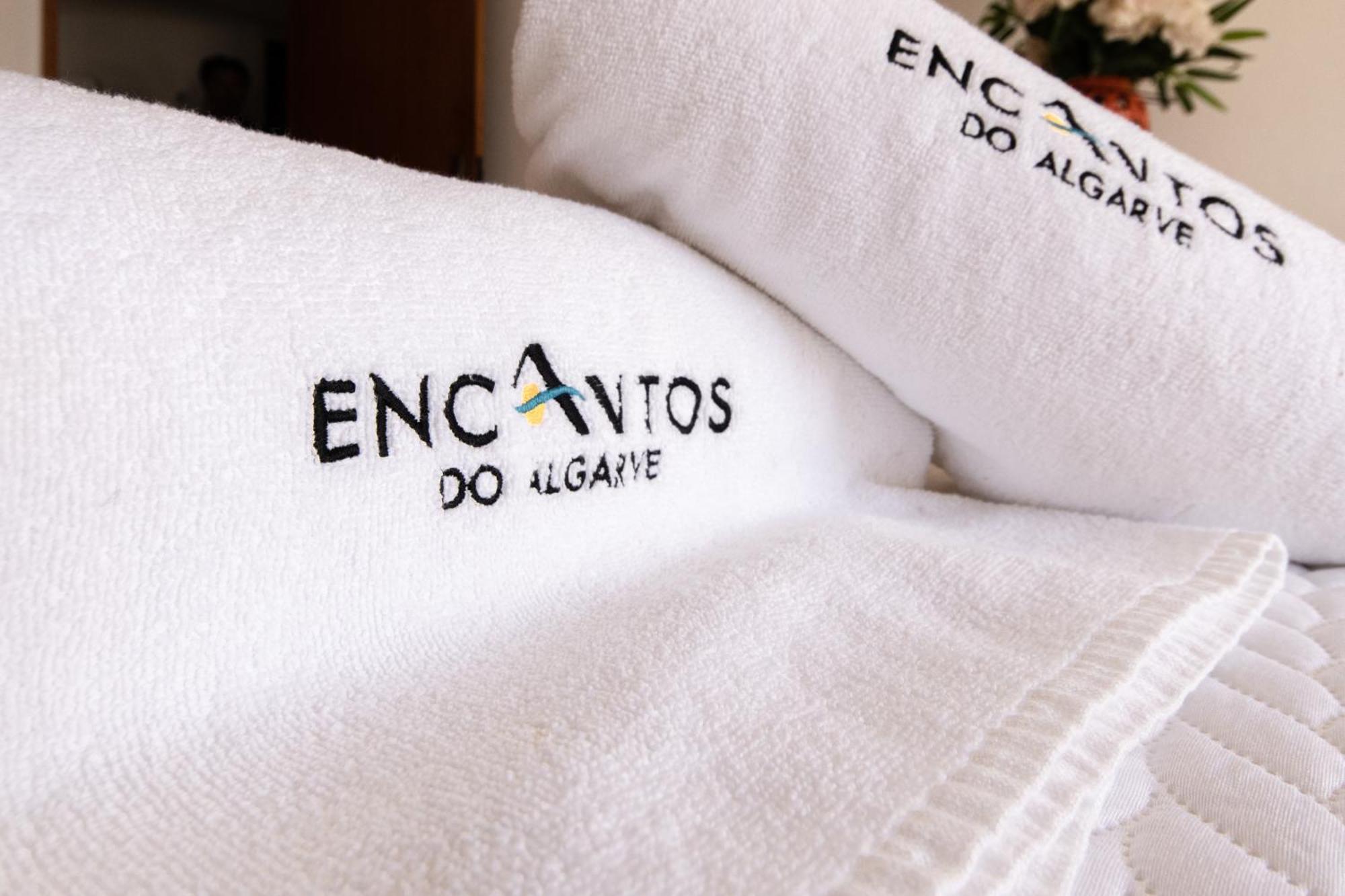 פורטימאו Rocha Oceanshore By Encantos Do Algarve - 706 מראה חיצוני תמונה